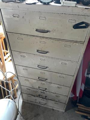 Sale Photo Thumbnail #503