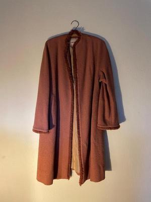 Sale Photo Thumbnail #225