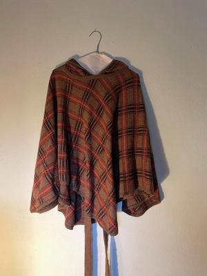 Sale Photo Thumbnail #222