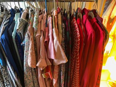 Sale Photo Thumbnail #196