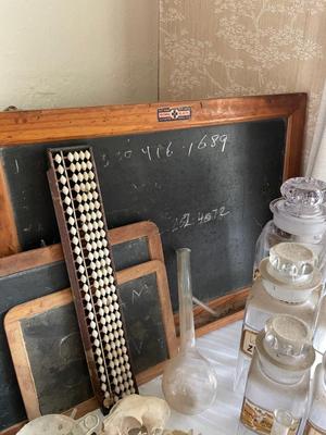 Sale Photo Thumbnail #44