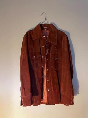 Sale Photo Thumbnail #220