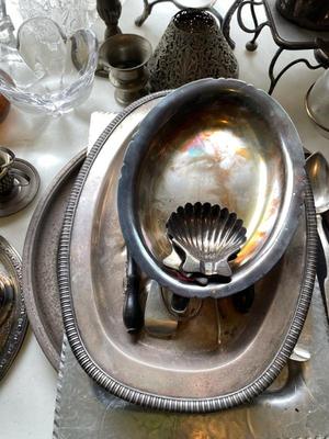 Sale Photo Thumbnail #361