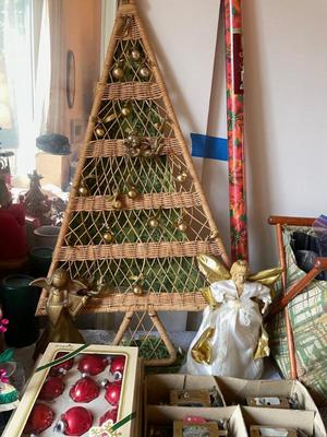 Sale Photo Thumbnail #165