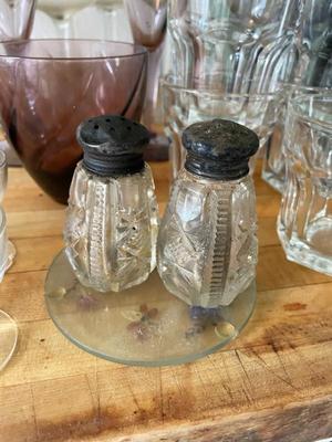 Sale Photo Thumbnail #372