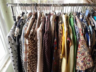 Sale Photo Thumbnail #194