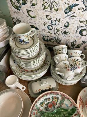 Sale Photo Thumbnail #409