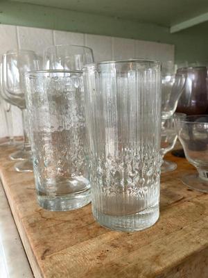 Sale Photo Thumbnail #367