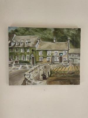 Sale Photo Thumbnail #95