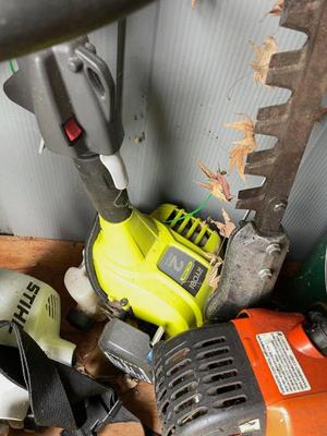 Sale Photo Thumbnail #550