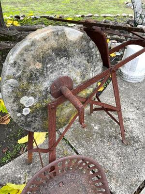 Sale Photo Thumbnail #562