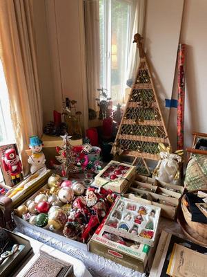 Sale Photo Thumbnail #164