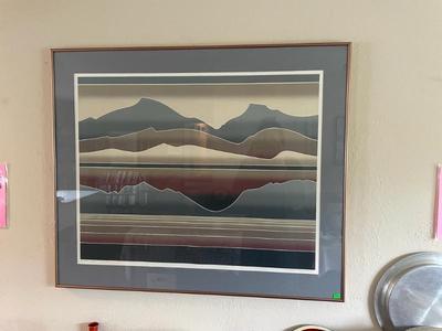 Sale Photo Thumbnail #81