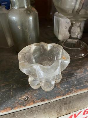 Sale Photo Thumbnail #456