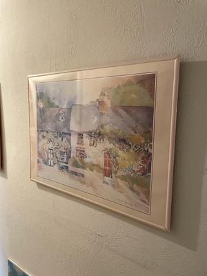 Sale Photo Thumbnail #93