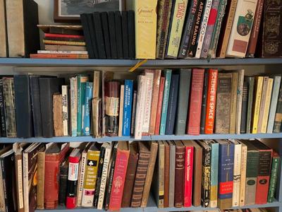 Sale Photo Thumbnail #275