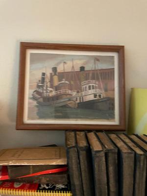 Sale Photo Thumbnail #86