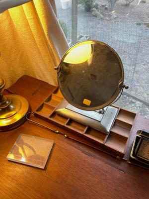 Sale Photo Thumbnail #60