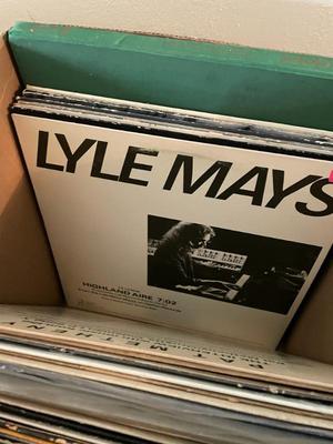 Sale Photo Thumbnail #342