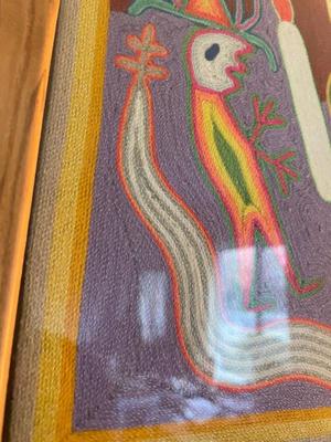 Sale Photo Thumbnail #107