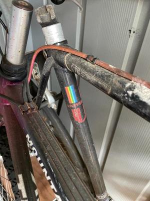 Sale Photo Thumbnail #541