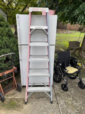 Sale Photo Thumbnail #559