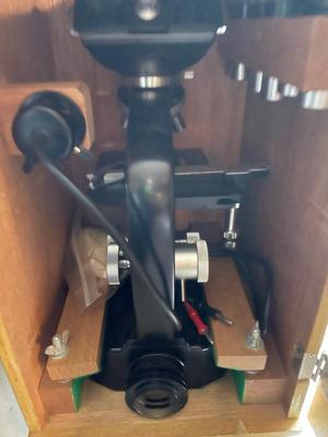 Sale Photo Thumbnail #293