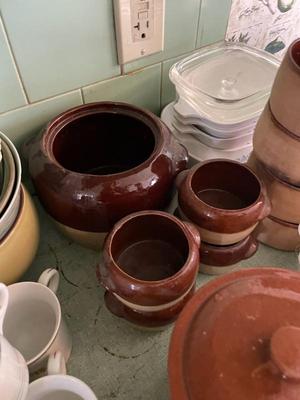 Sale Photo Thumbnail #404