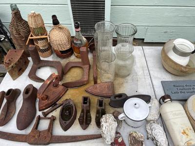 Sale Photo Thumbnail #567