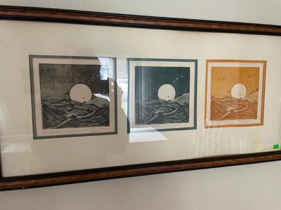 Sale Photo Thumbnail #82