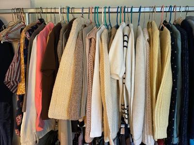 Sale Photo Thumbnail #201