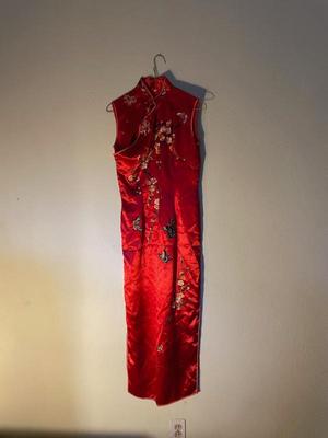 Sale Photo Thumbnail #209