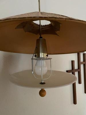 Sale Photo Thumbnail #74