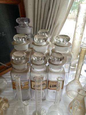 Sale Photo Thumbnail #2