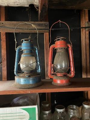 Sale Photo Thumbnail #497