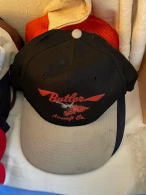 Sale Photo Thumbnail #152