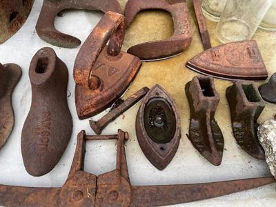 Sale Photo Thumbnail #568