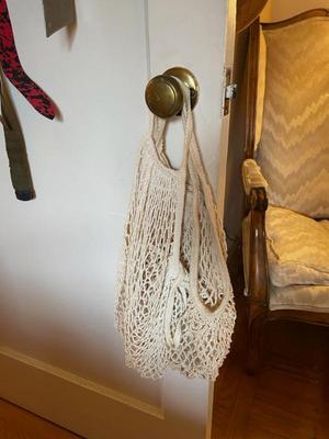 Sale Photo Thumbnail #175