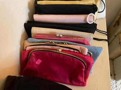 Sale Photo Thumbnail #134