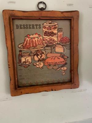 Sale Photo Thumbnail #388