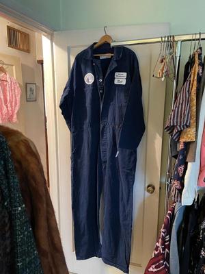 Sale Photo Thumbnail #187