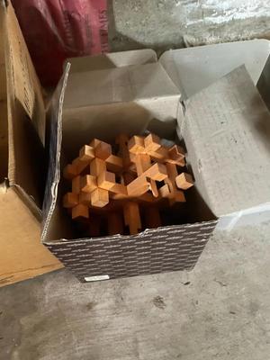 Sale Photo Thumbnail #493