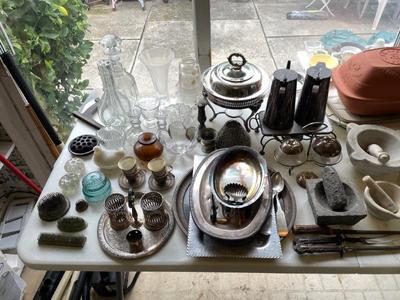 Sale Photo Thumbnail #347