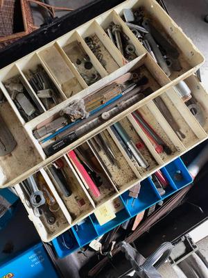 Sale Photo Thumbnail #479