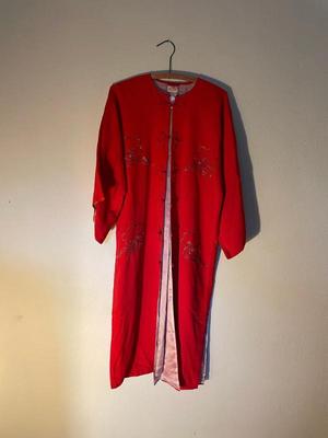 Sale Photo Thumbnail #207