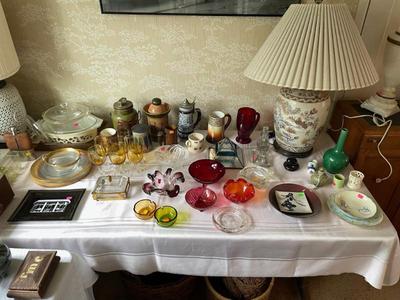 Sale Photo Thumbnail #24