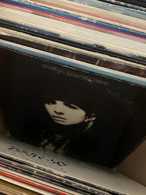 Sale Photo Thumbnail #333