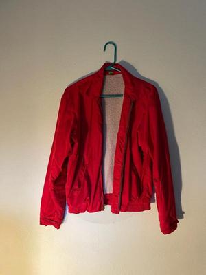 Sale Photo Thumbnail #261