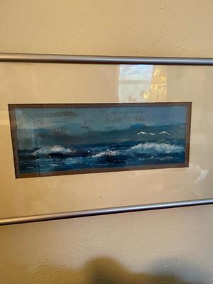 Sale Photo Thumbnail #72