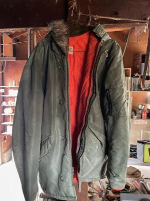 Sale Photo Thumbnail #524